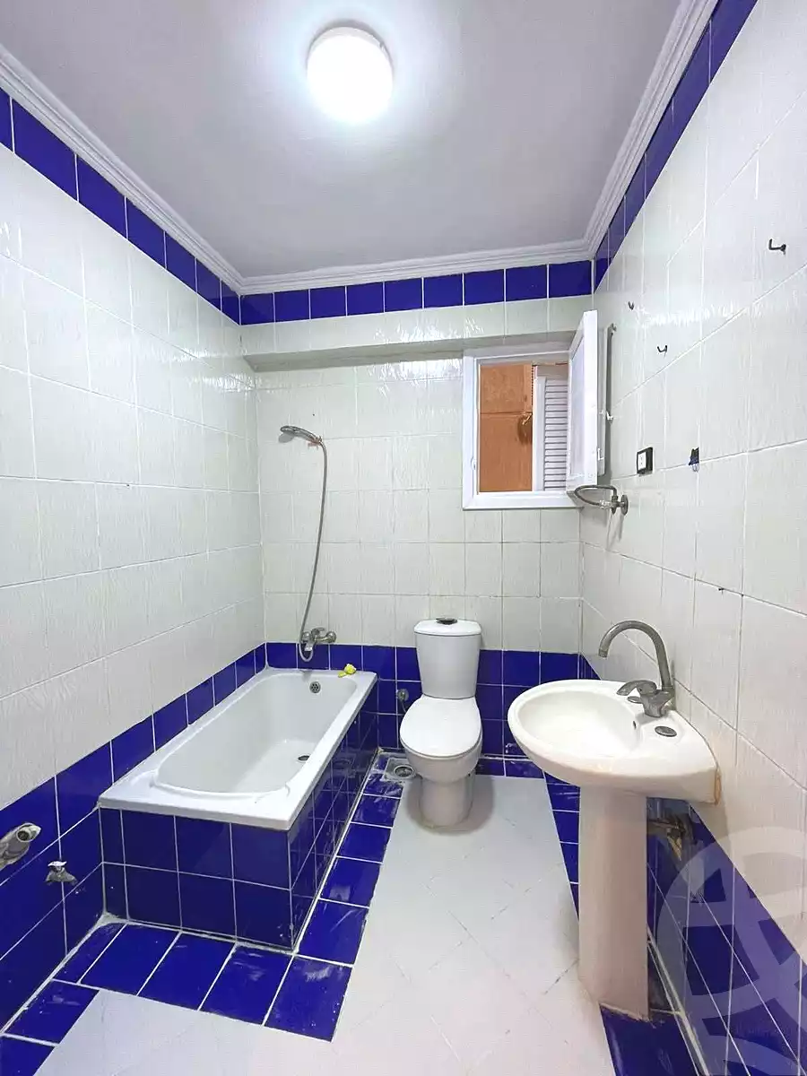https://aqarmap.com.eg/ar/listing/7193566-for-sale-alexandria-al-agamy-shataa-el-nakheel