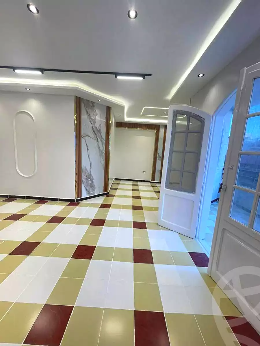 https://aqarmap.com.eg/ar/listing/7193566-for-sale-alexandria-al-agamy-shataa-el-nakheel