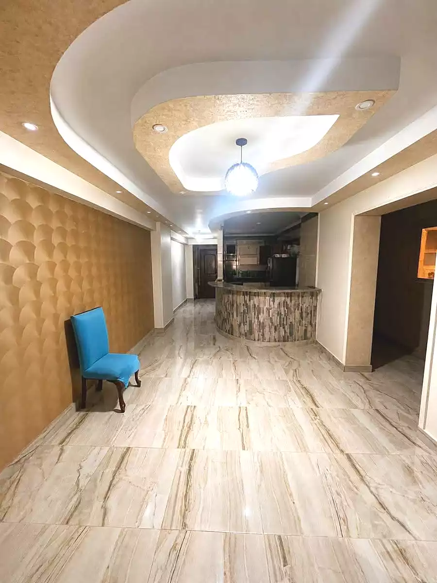 https://aqarmap.com.eg/en/listing/7193575-for-sale-cairo-helwan-zou-el-fekar-basha-st