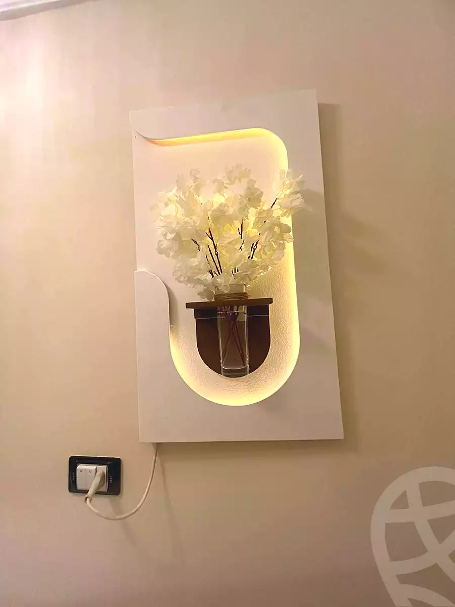 https://aqarmap.com.eg/ar/listing/7193578-for-sale-cairo-ain-shams