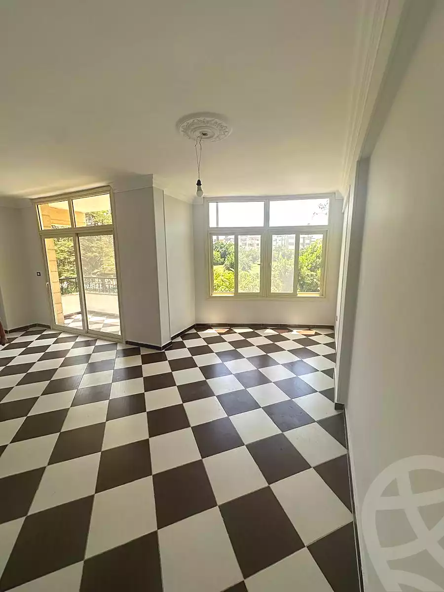 https://aqarmap.com.eg/en/listing/7193581-for-rent-cairo-new-cairo-el-ahyaa-second-neighborhood-street-70
