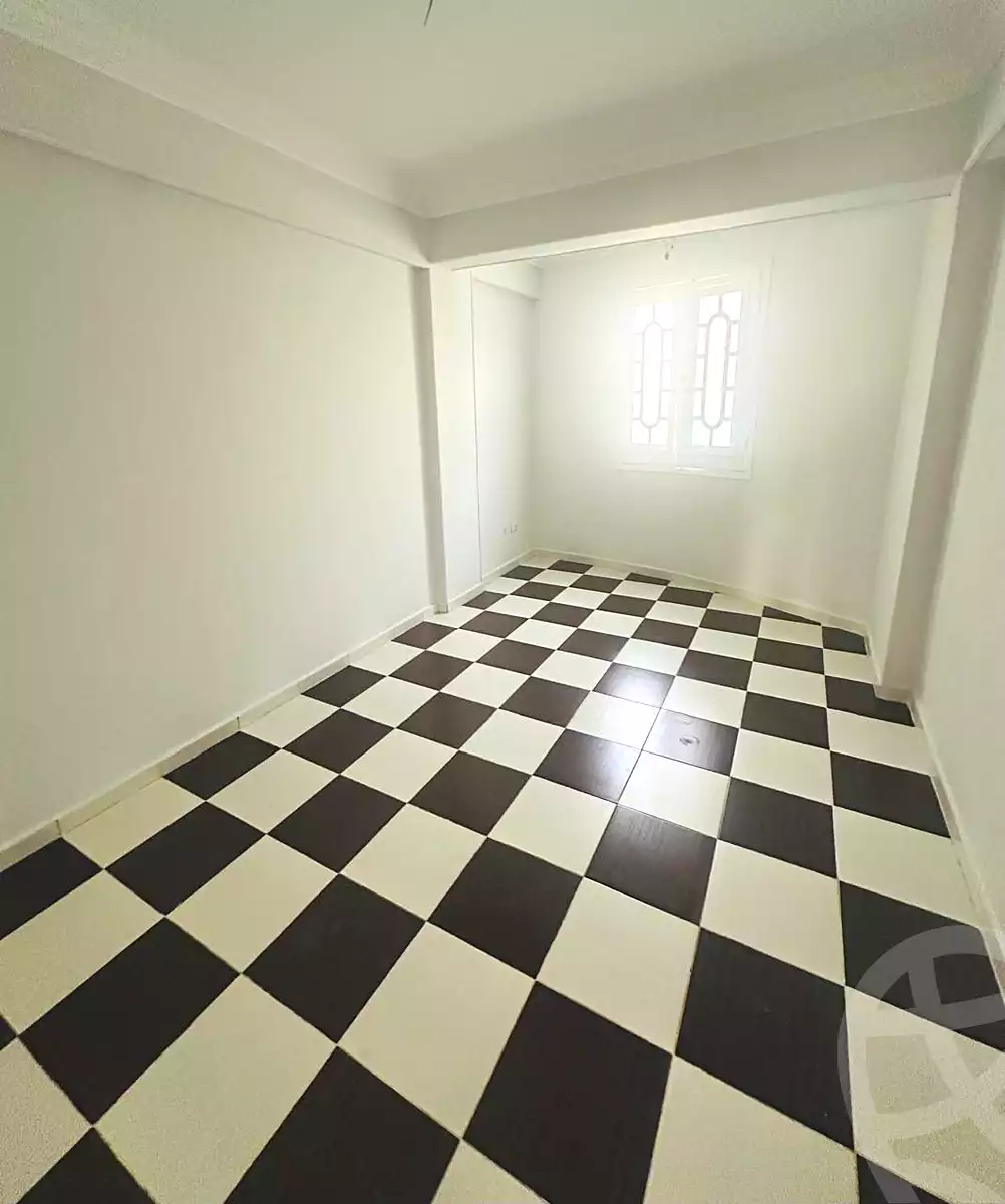 https://aqarmap.com.eg/en/listing/7193581-for-rent-cairo-new-cairo-el-ahyaa-second-neighborhood-street-70