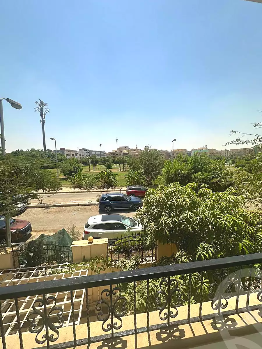 https://aqarmap.com.eg/en/listing/7193581-for-rent-cairo-new-cairo-el-ahyaa-second-neighborhood-street-70