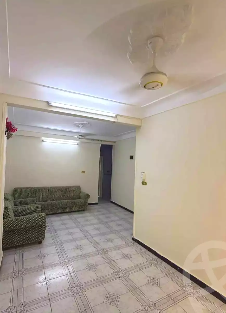 https://aqarmap.com.eg/en/listing/7193574-for-sale-alexandria-fyktwry-shr-jml-bd-lnsr