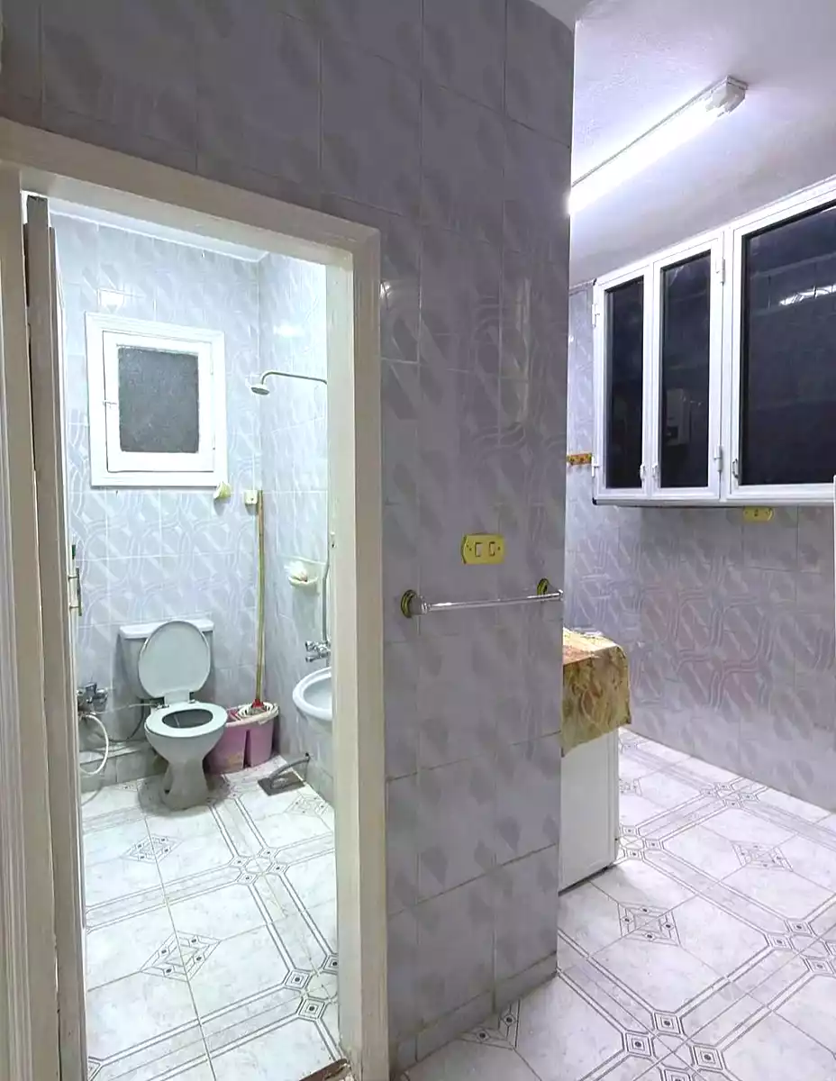 https://aqarmap.com.eg/en/listing/7193574-for-sale-alexandria-fyktwry-shr-jml-bd-lnsr