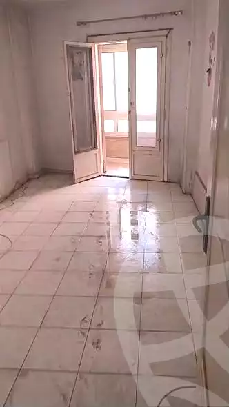 https://aqarmap.com.eg/en/listing/7193588-for-sale-cairo-ain-shams-ahmed-esmat-st