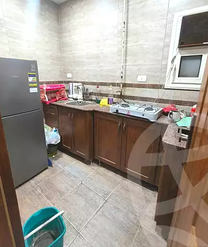 https://aqarmap.com.eg/ar/listing/7193580-for-sale-alexandria-fyktwry-al-saaeh-sq-victoria