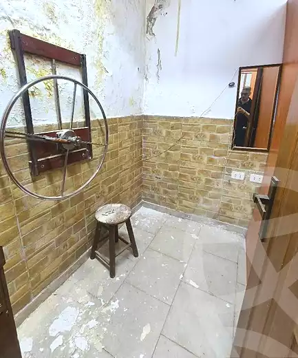 https://aqarmap.com.eg/ar/listing/7193580-for-sale-alexandria-fyktwry-al-saaeh-sq-victoria