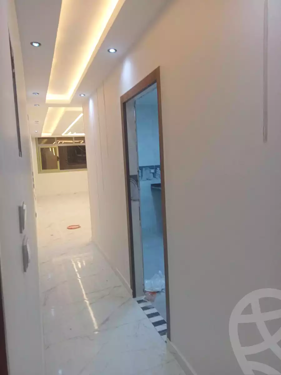 https://aqarmap.com.eg/en/listing/7193590-for-rent-cairo-faisal