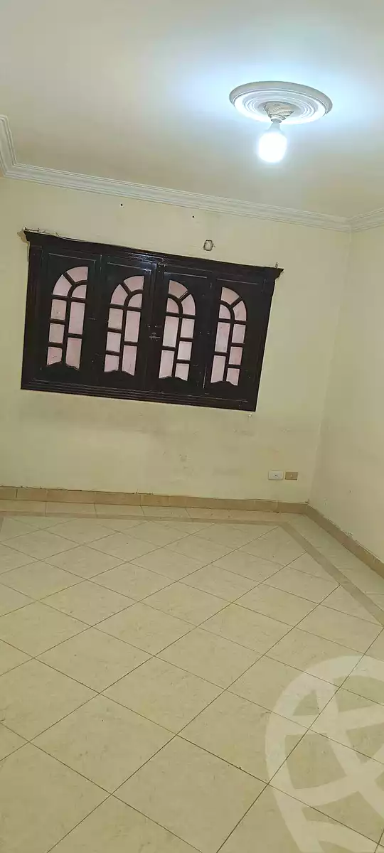 https://aqarmap.com.eg/ar/listing/7193587-for-rent-cairo-el-maadi-zahraa-el-maadi-al-mostakbaal-st