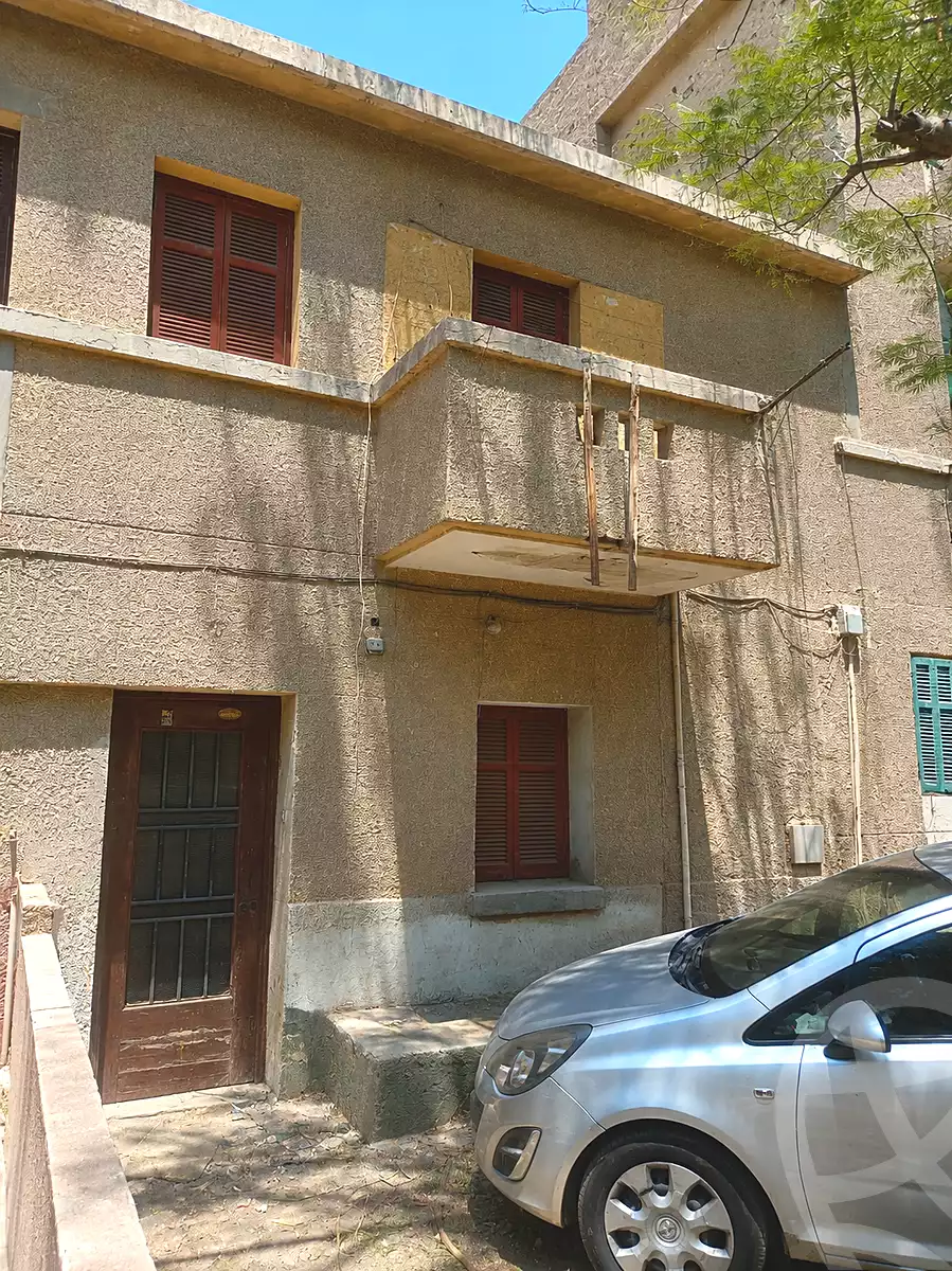 https://aqarmap.com.eg/en/listing/7193594-for-sale-cairo-helwan-mnshy-yn-hlwn-rael-st