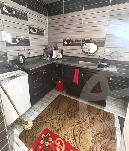 https://aqarmap.com.eg/ar/listing/7193596-for-sale-alexandria-lsywf-el-falki