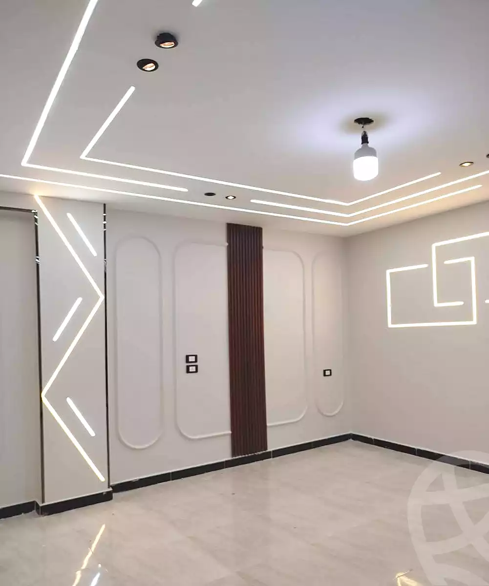 https://aqarmap.com.eg/ar/listing/7193595-for-sale-cairo-nozha-2-gesr-el-suez-st