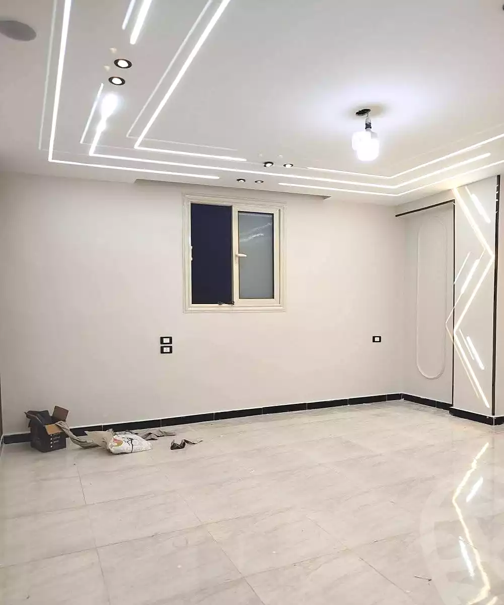 https://aqarmap.com.eg/ar/listing/7193595-for-sale-cairo-nozha-2-gesr-el-suez-st
