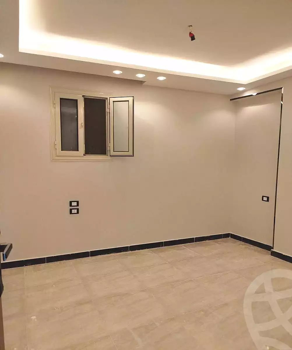 https://aqarmap.com.eg/ar/listing/7193595-for-sale-cairo-nozha-2-gesr-el-suez-st