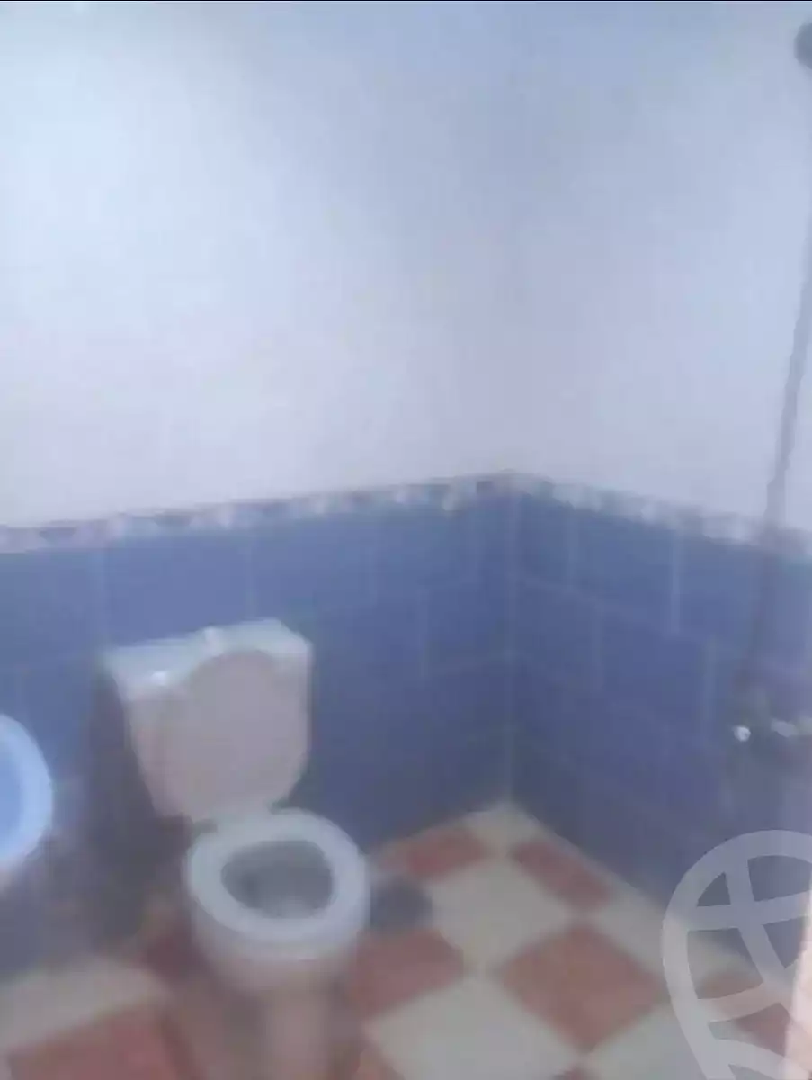 https://aqarmap.com.eg/ar/listing/7193602-for-sale-alexandria-sydy-bshr-sydy-bshr-qbly-cairo-st