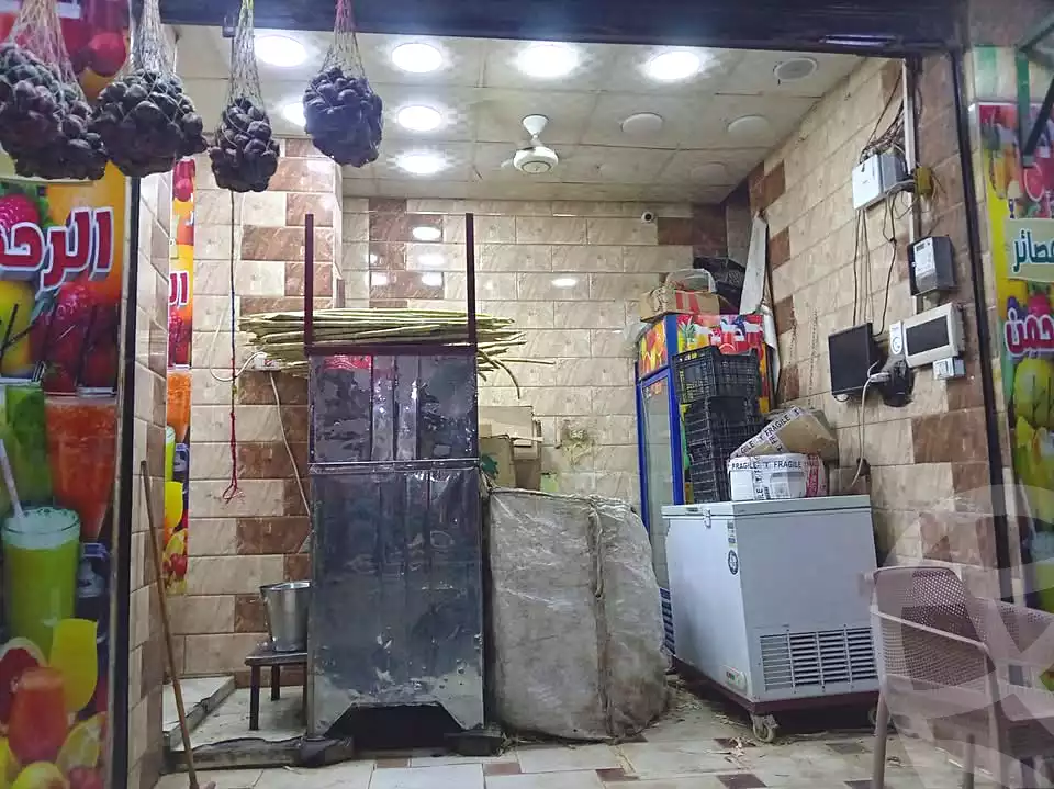 https://aqarmap.com.eg/ar/listing/7193600-for-rent-cairo-ain-shams-yn-shms-lgrby-el-tawfikeya-st