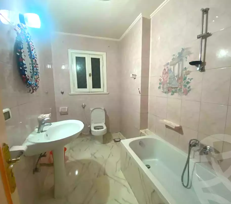https://aqarmap.com.eg/en/listing/7193609-for-rent-alexandria-el-asafra-shr-jml-bd-lnsr
