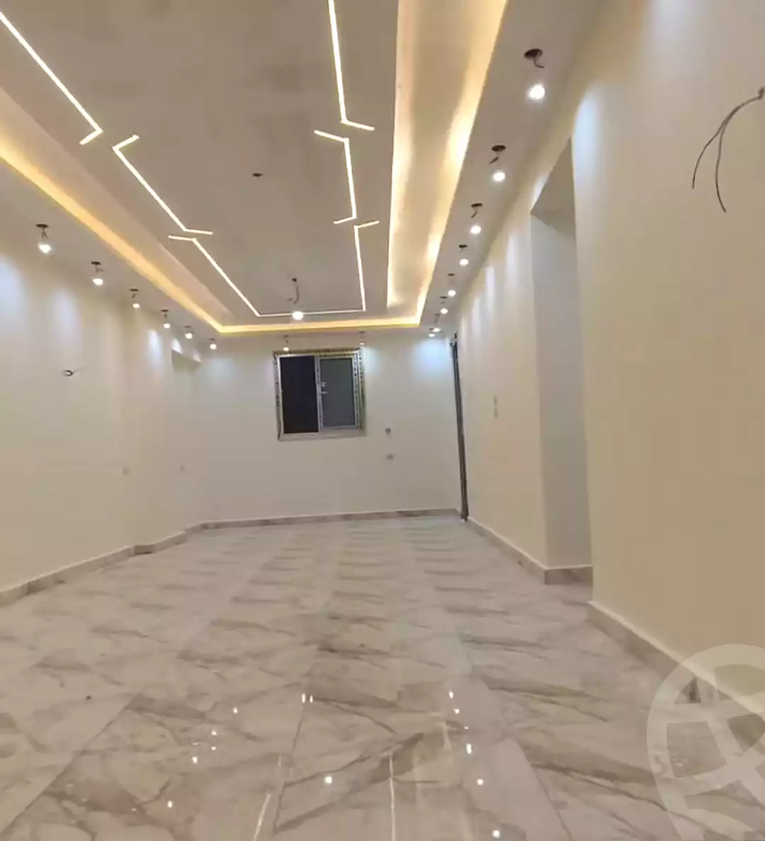 https://aqarmap.com.eg/en/listing/7193610-for-rent-cairo-elnozha-Streettt-27