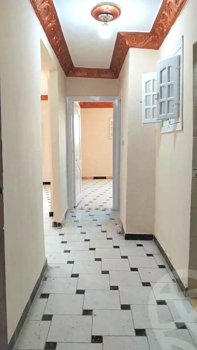 https://aqarmap.com.eg/ar/listing/7193615-for-sale-alexandria-al-agamy-el-hanouvel-el-warsha-st