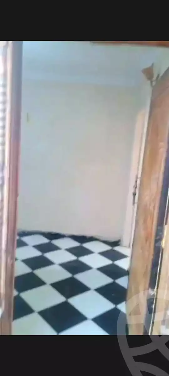 https://aqarmap.com.eg/ar/listing/7193623-for-sale-alexandria-al-mamoura-el-maamora-el-balad