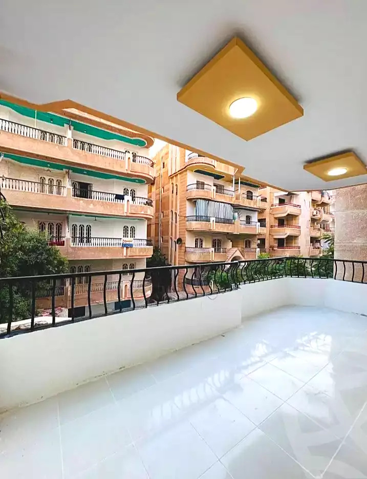 https://aqarmap.com.eg/ar/listing/7193616-for-sale-alexandria-al-agamy-shataa-el-nakheel