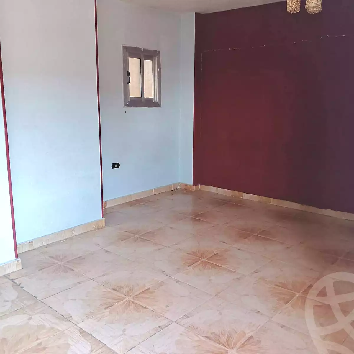 https://aqarmap.com.eg/en/listing/7193627-for-sale-cairo-ain-shams-jsr-lswys-tqsym-mr-bn-lkhtb