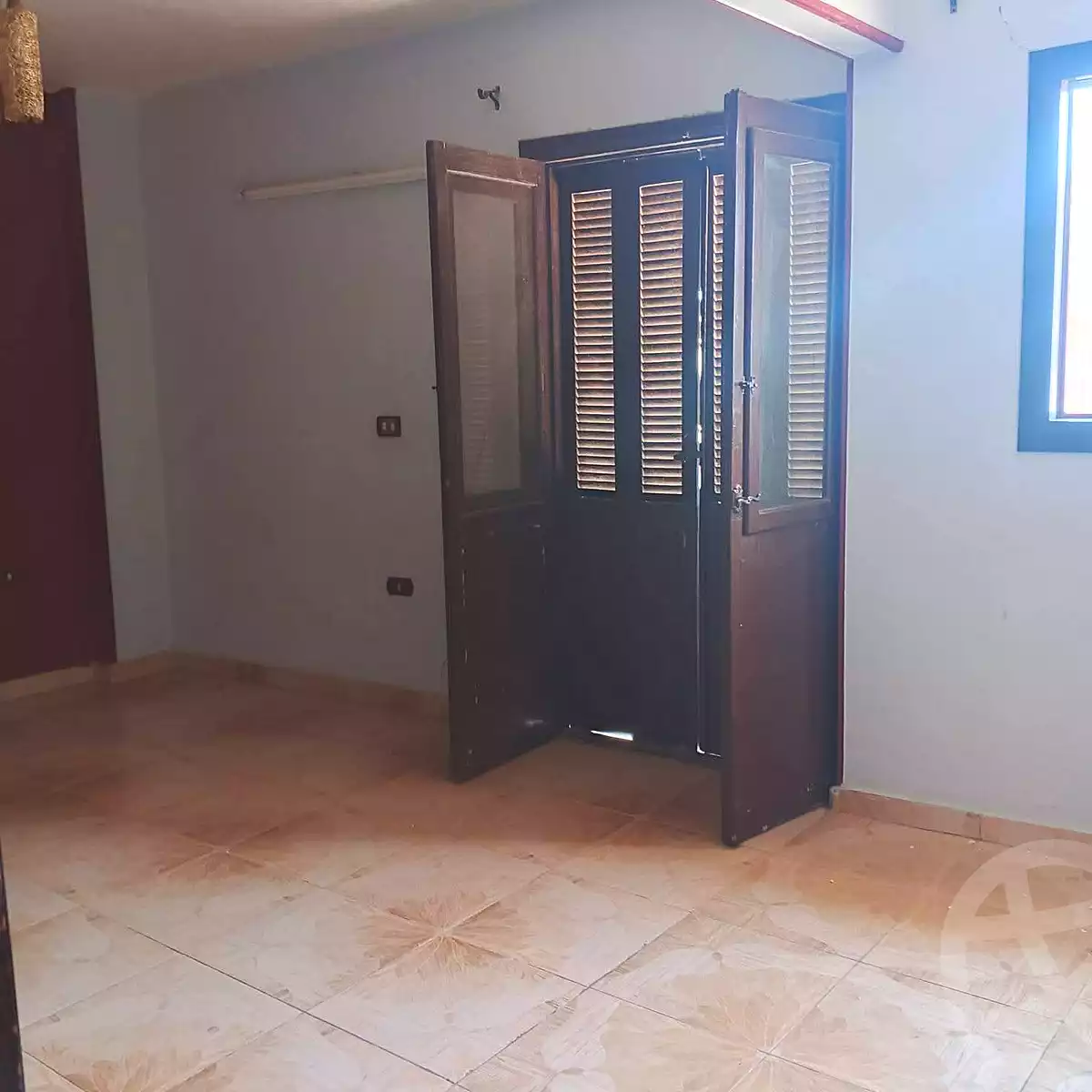 https://aqarmap.com.eg/en/listing/7193627-for-sale-cairo-ain-shams-jsr-lswys-tqsym-mr-bn-lkhtb