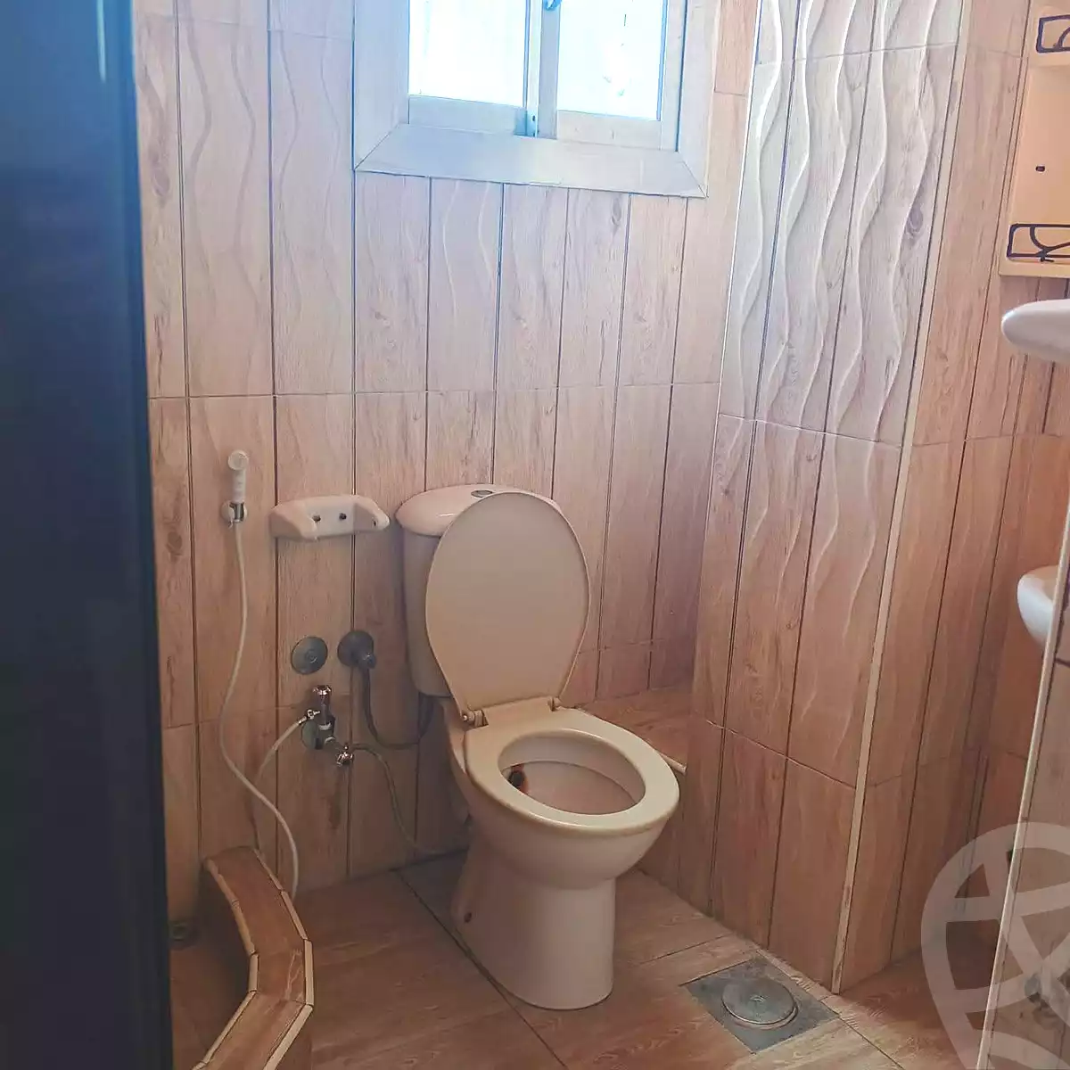 https://aqarmap.com.eg/en/listing/7193627-for-sale-cairo-ain-shams-jsr-lswys-tqsym-mr-bn-lkhtb