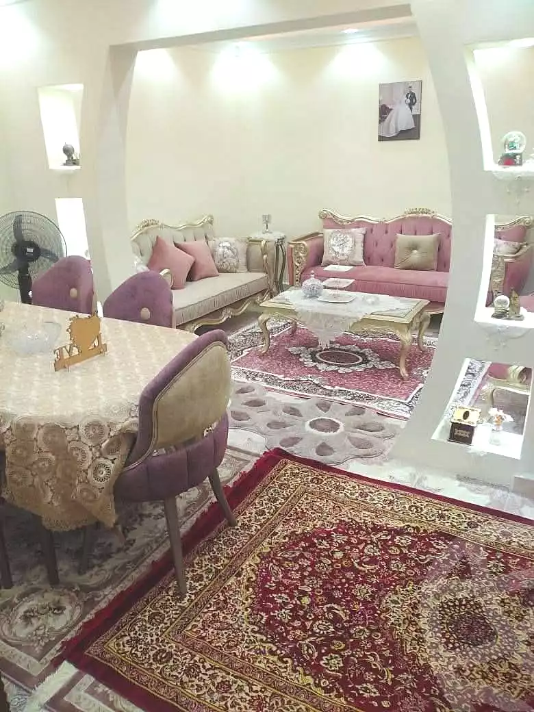 https://aqarmap.com.eg/ar/listing/7193626-for-sale-alexandria-al-agamy-lbytsh-ain-shams-st