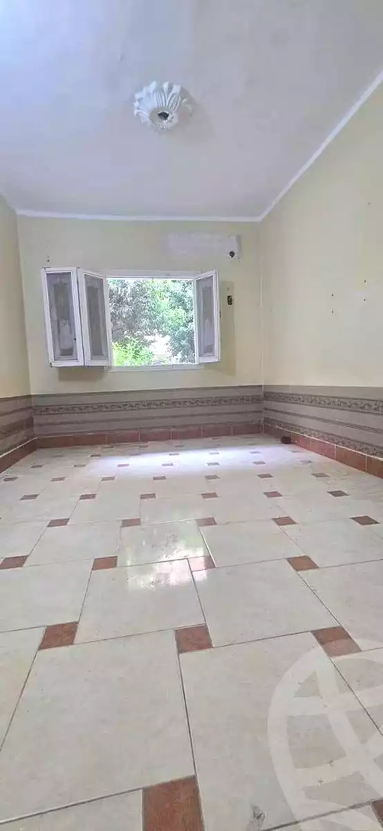 https://aqarmap.com.eg/ar/listing/7193630-for-rent-cairo-helwan-zou-el-fekar-basha-st