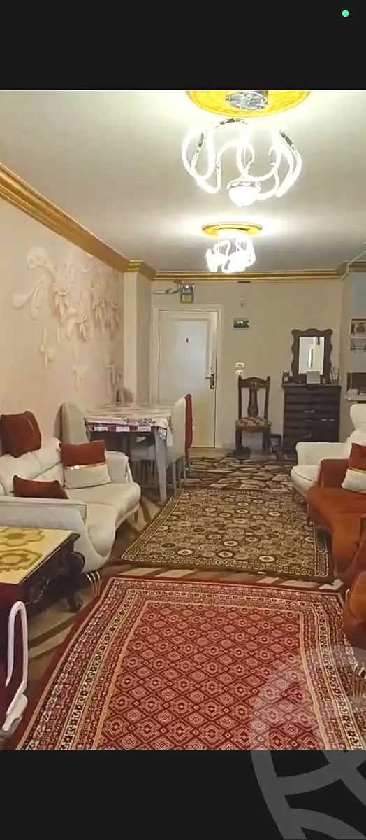 https://aqarmap.com.eg/en/listing/7193620-for-sale-alexandria-al-agamy-bw-ywsf