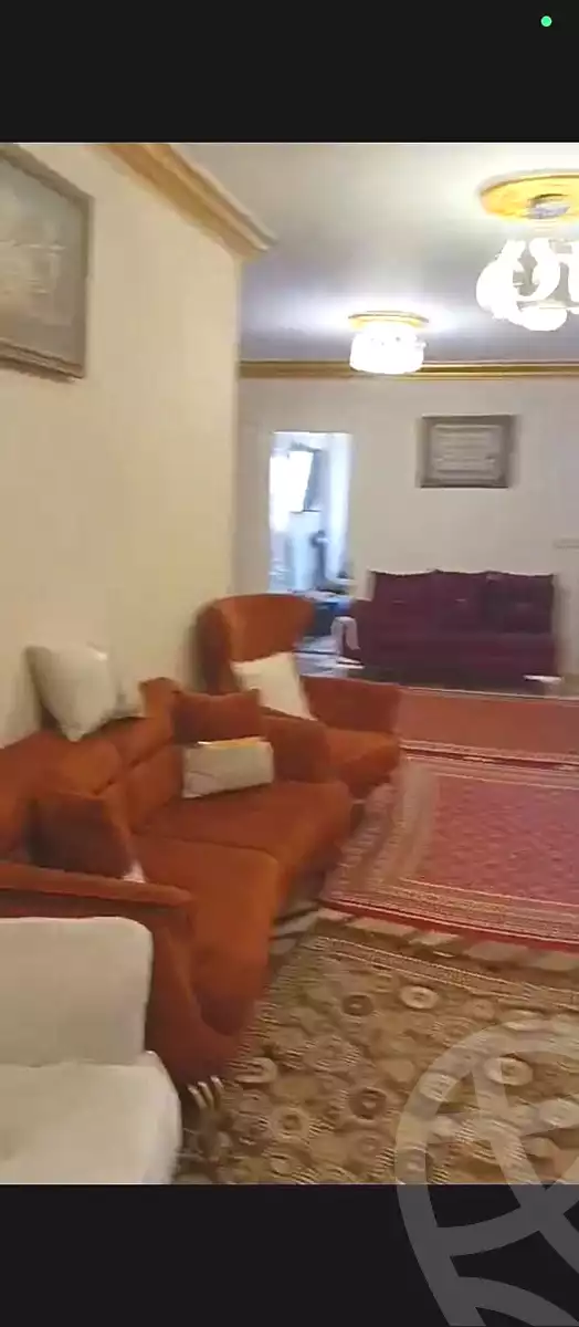 https://aqarmap.com.eg/en/listing/7193620-for-sale-alexandria-al-agamy-bw-ywsf