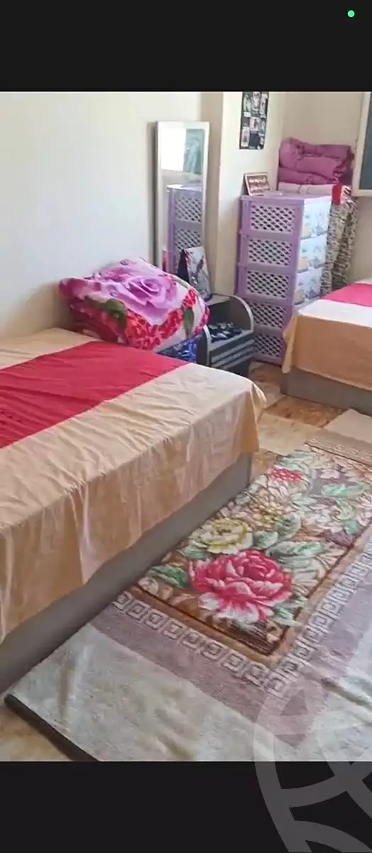 https://aqarmap.com.eg/en/listing/7193620-for-sale-alexandria-al-agamy-bw-ywsf