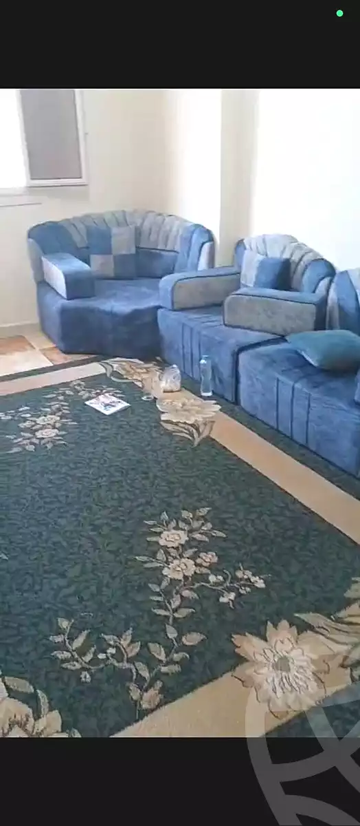 https://aqarmap.com.eg/en/listing/7193620-for-sale-alexandria-al-agamy-bw-ywsf