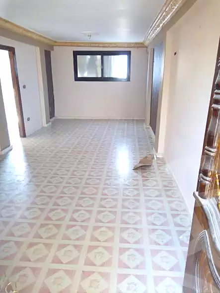 https://aqarmap.com.eg/en/listing/7193631-for-sale-alexandria-al-mamoura-el-maamora-el-balad