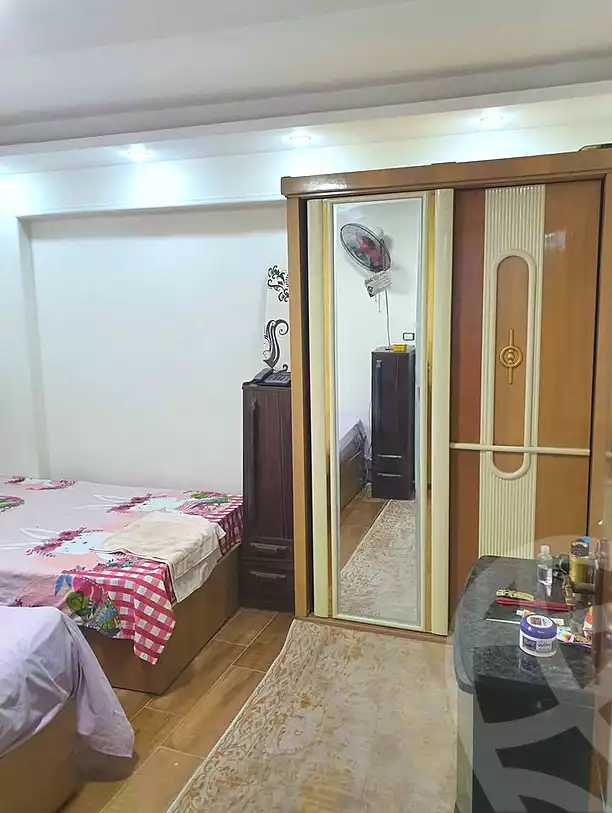 https://aqarmap.com.eg/en/listing/7193633-for-sale-alexandria-el-mandara-alex-el-mandara-bahri-sidi-kamal-st