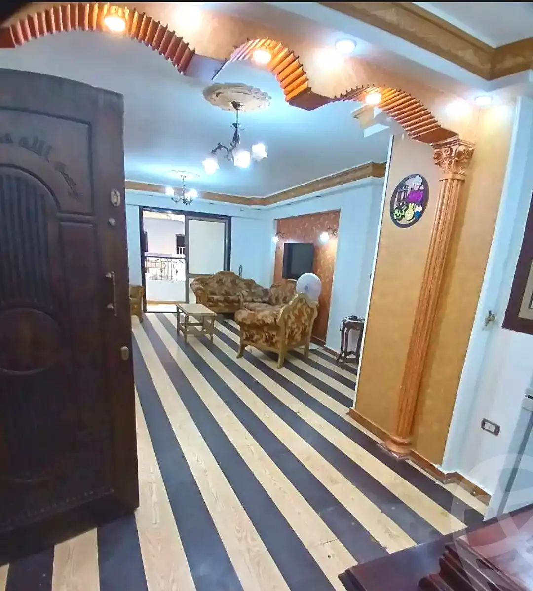 https://aqarmap.com.eg/en/listing/7193606-for-rent-alexandria-el-asafra-shr-jml-bd-lnsr