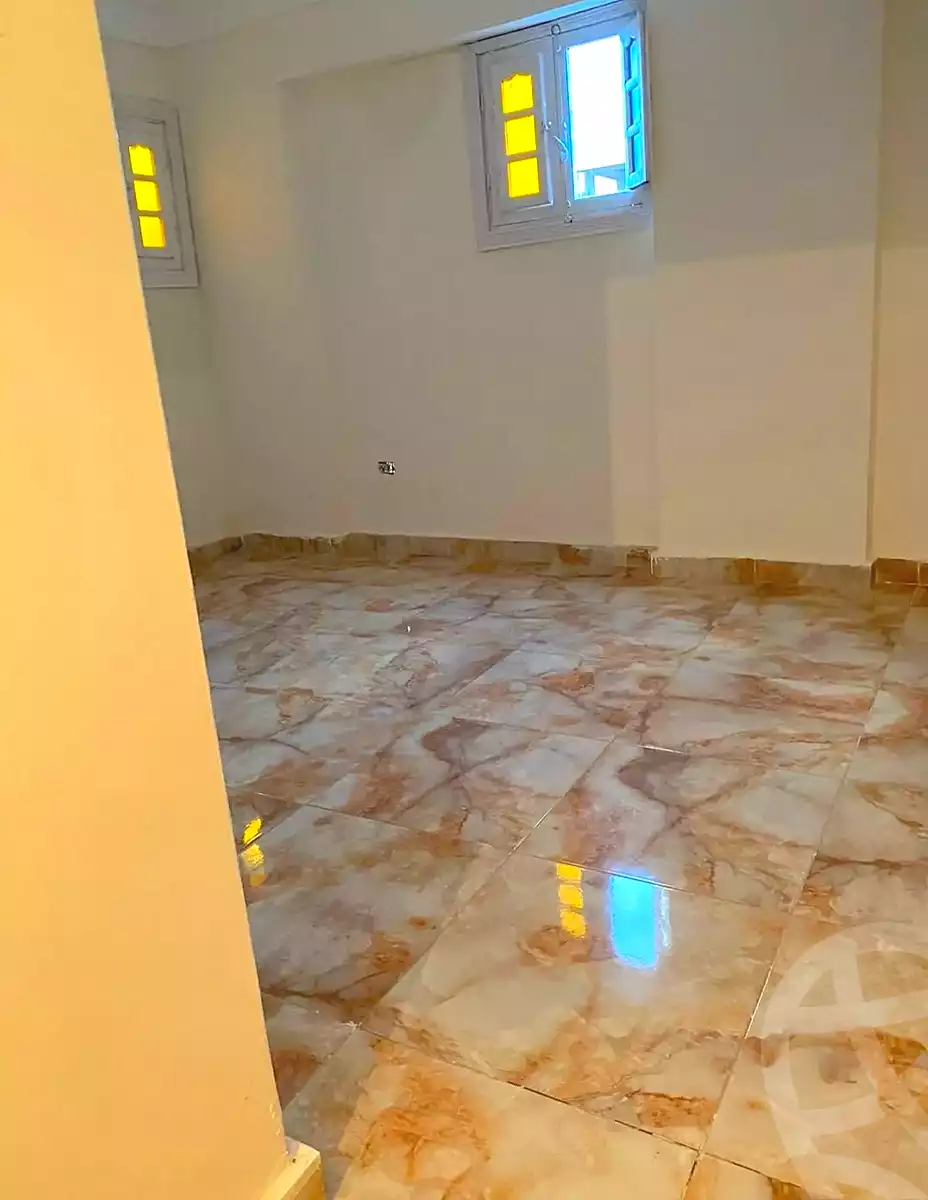 https://aqarmap.com.eg/ar/listing/7193632-for-sale-alexandria-sydy-bshr-sydy-bshr-bhry-shr-lsg-mhmd-bd-lslm