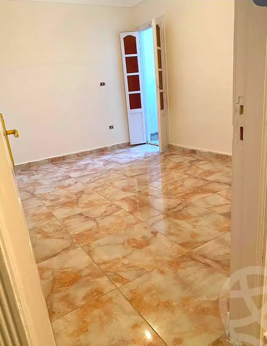 https://aqarmap.com.eg/ar/listing/7193632-for-sale-alexandria-sydy-bshr-sydy-bshr-bhry-shr-lsg-mhmd-bd-lslm