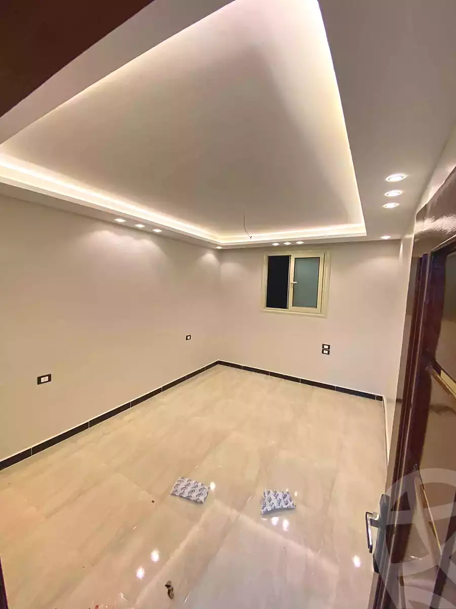 https://aqarmap.com.eg/en/listing/7193634-for-sale-cairo-nozha-2-gesr-el-suez-st