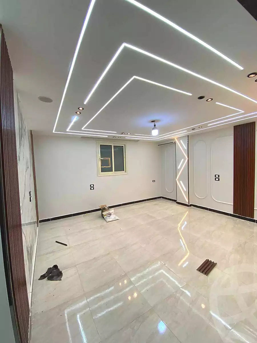 https://aqarmap.com.eg/en/listing/7193634-for-sale-cairo-nozha-2-gesr-el-suez-st