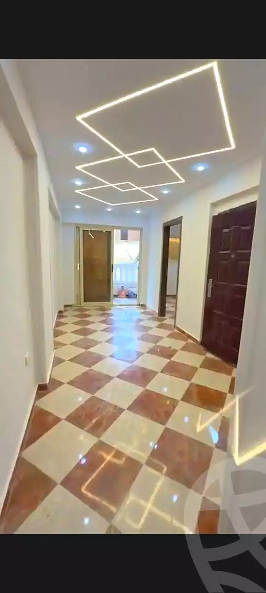 https://aqarmap.com.eg/en/listing/7193648-for-sale-alexandria-el-asafra-l-sfr-qbly