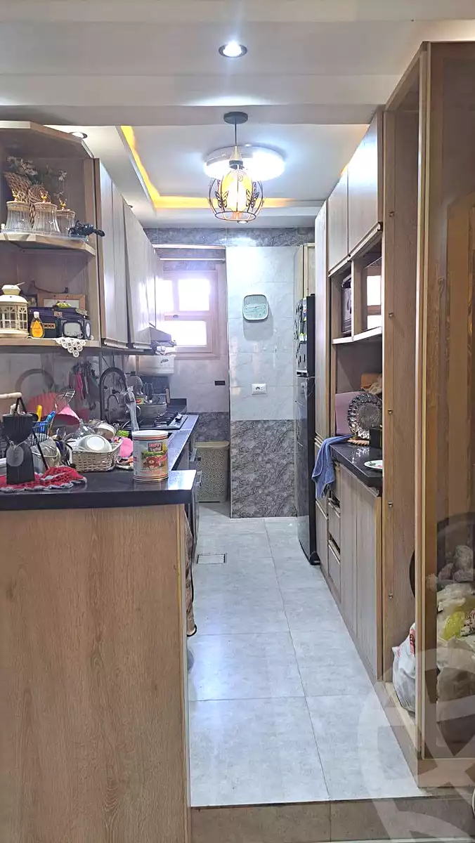 https://aqarmap.com.eg/ar/listing/7193645-for-sale-cairo-faisal-el-matbeaa