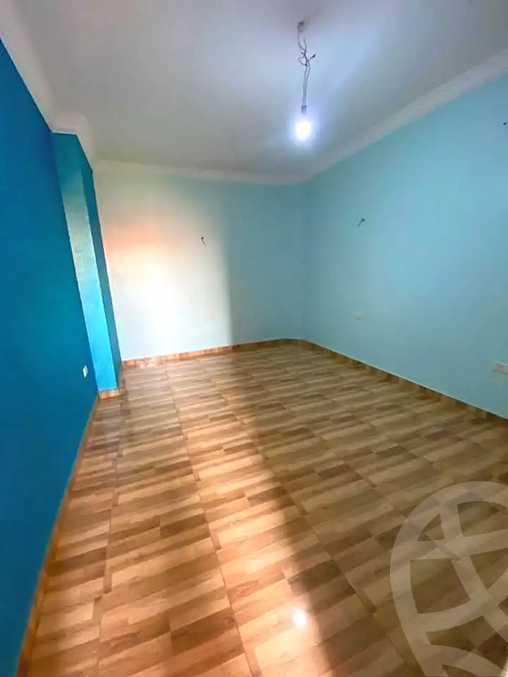 https://aqarmap.com.eg/en/listing/7193649-for-rent-cairo-el-haram-el-lebeny-el-magzar-el-aly-st
