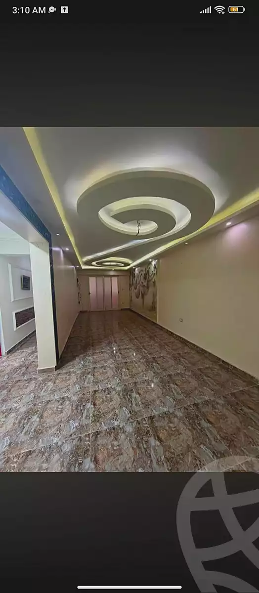 https://aqarmap.com.eg/ar/listing/7193650-for-sale-alexandria-al-agamy-lbytsh-el-reyad-st