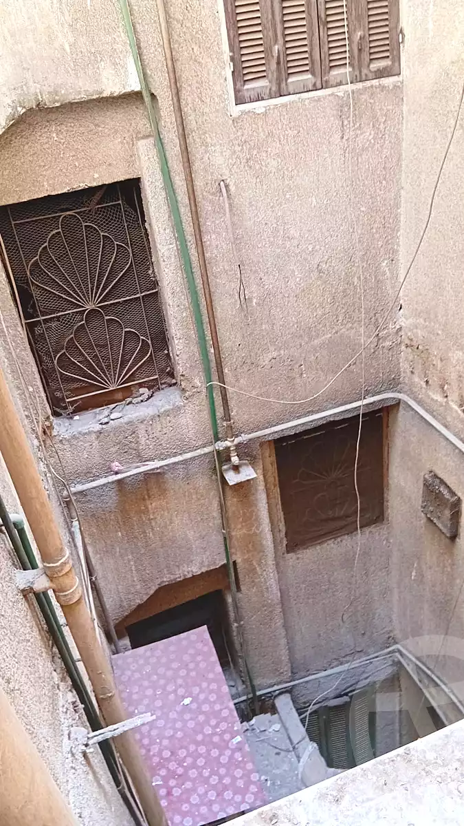 https://aqarmap.com.eg/ar/listing/7193654-for-sale-cairo-ain-shams-ain-shams-el-sharkia