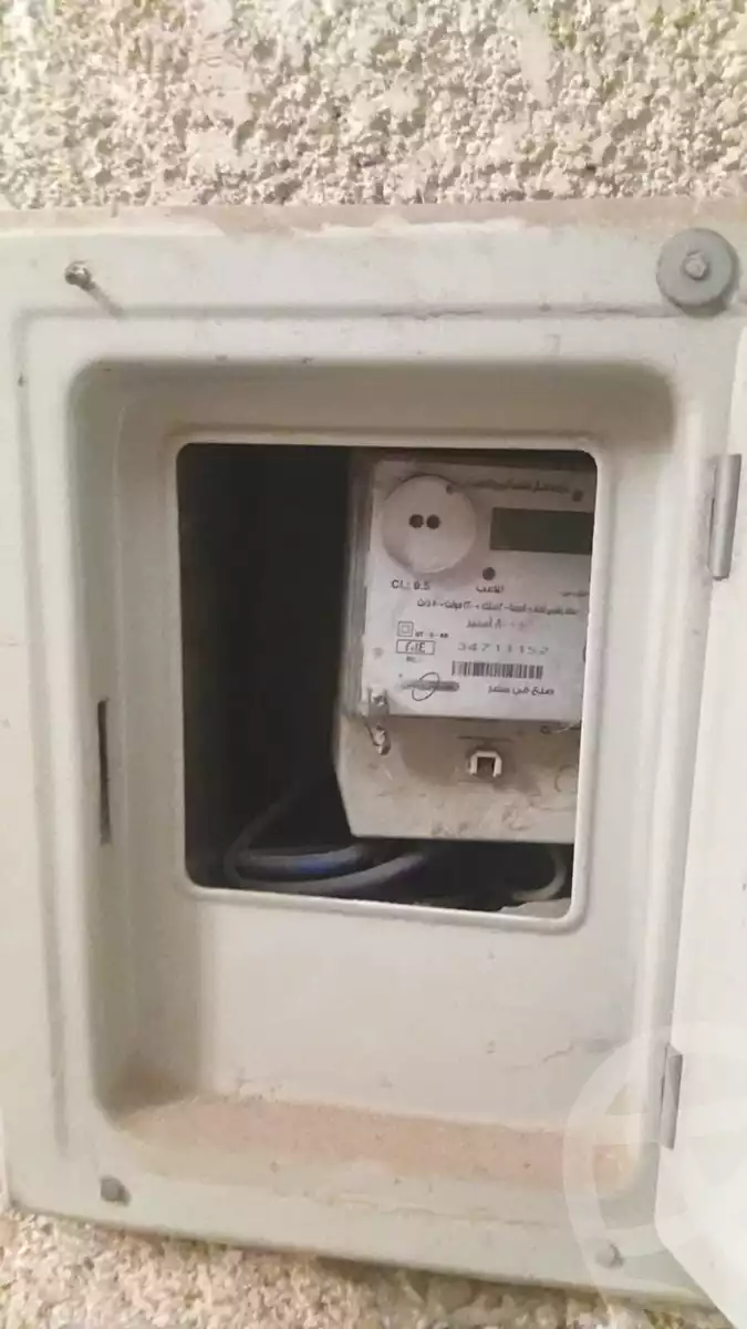 https://aqarmap.com.eg/ar/listing/7193654-for-sale-cairo-ain-shams-ain-shams-el-sharkia