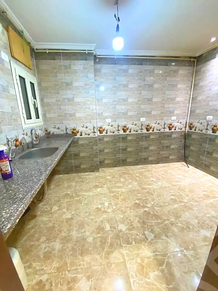 https://aqarmap.com.eg/ar/listing/7193656-for-sale-cairo-el-haram-el-lebeny-el-magzar-el-aly-st