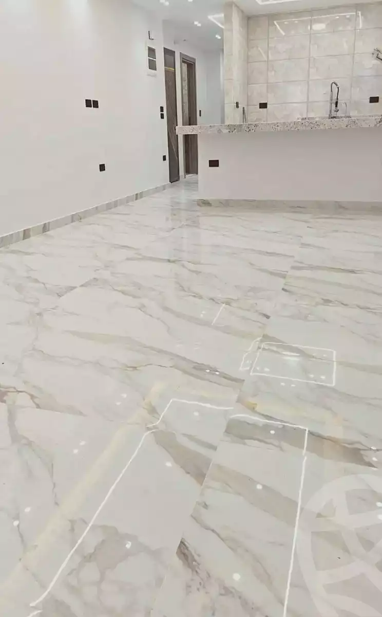 https://aqarmap.com.eg/ar/listing/7193653-for-rent-alexandria-moharram-bey